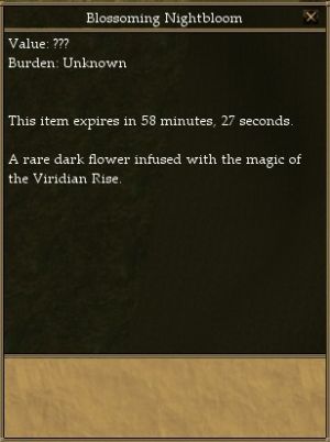 Blossoming Nightbloom.jpg