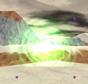 Crypt of Ashen Tears Live.jpg