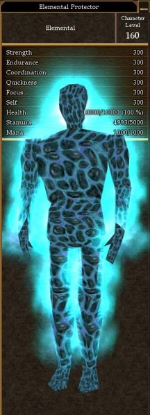 File:Elemental Protector (Frost).jpg