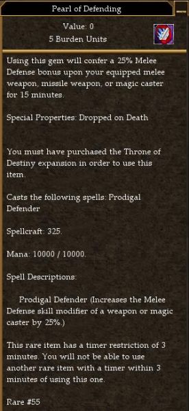 File:Pearl of Defending.jpg