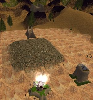 Planetarium Live.jpg