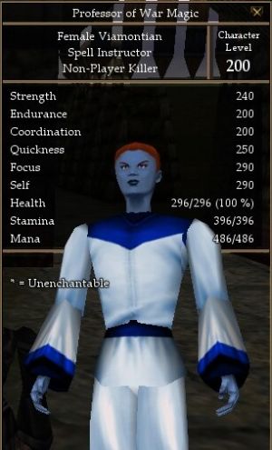 Professor of War Magic.jpg