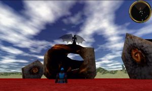 Bael'Zharon's Defeat 9 Live.jpg