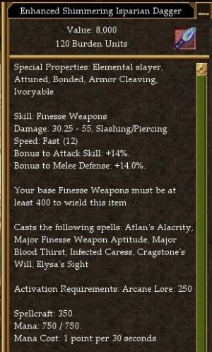 Enhanced Shimmering Isparian Dagger.jpg