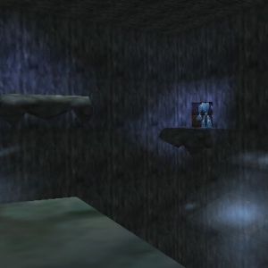 Frozen Wight Lair 3 Live.jpg