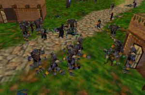 Live Event 200410 LC Lugian Attack Live.jpg