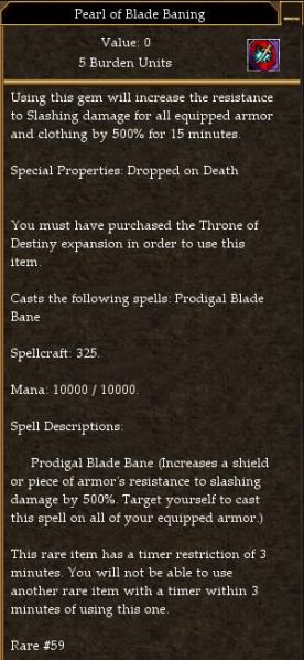 File:Pearl of Blade Baning.jpg