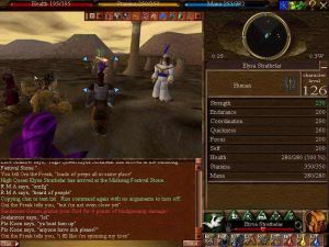 Queen Elysa's Ceremonies 2 Live.jpg