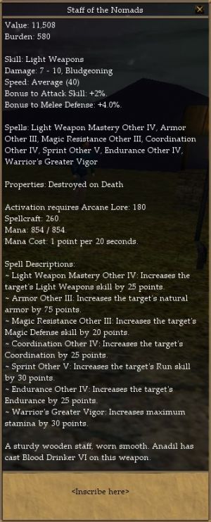Staff of the Nomads (Anadil).jpg