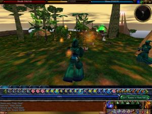 The Shard of the Herald 6 Live.jpg