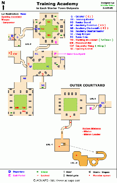 File:Training academy.gif