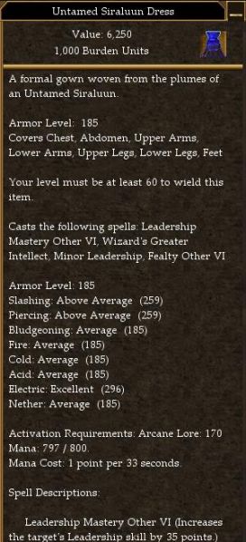 File:Untamed Siraluun Dress.jpg