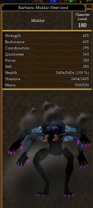 Barbaric Mukkir Nest-lord.jpg