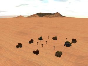 Djinaya Wind Cottages Live.jpg