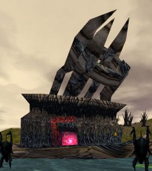 East Fork Dam Hive Live.jpg