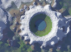 Cratermountianbirdseye2oy Terra.jpg