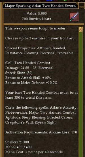 Major Sparking Atlan Two Handed Sword.jpg