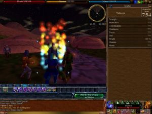 Martine Attacks 5 Live.jpg