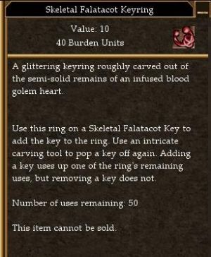 Skeletal Falatacot Keyring.jpg
