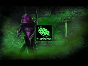 Turbine Splash Screen (Reign of Terror) Live.jpg