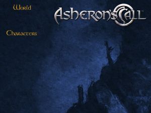 Character Login Screen (Cloak of Darkness) Live.jpg