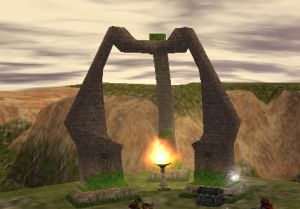 Gold Hill Ruins 1 Live.jpg