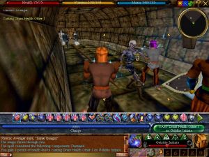 The Great Work 3 Live.jpg