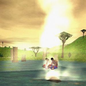 Tou-Tou Bath House and Hot Spring Live 2.jpg