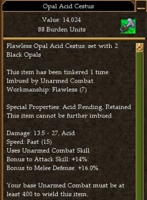 UA 400 (tier 7) Maximum Speed.jpg