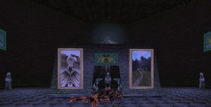 Xi Ru's Remembrance 2 Live.jpg