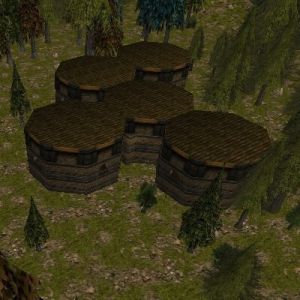 Banderling Fort Live 2.jpg