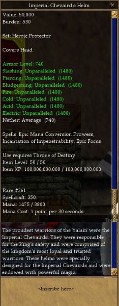 File:Imperial Chevaird's Helm.jpg