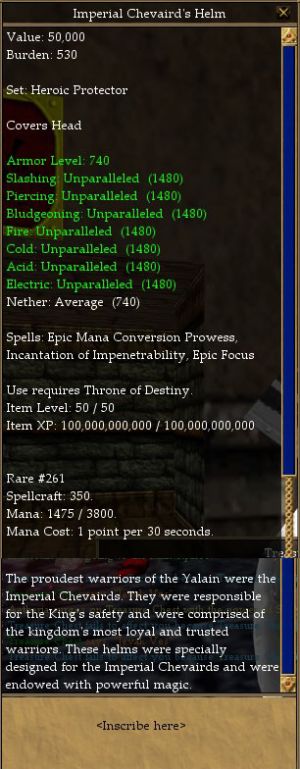 Imperial Chevaird's Helm.jpg