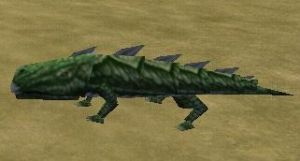 Island Armoredillo (Old Artwork) Live.jpg