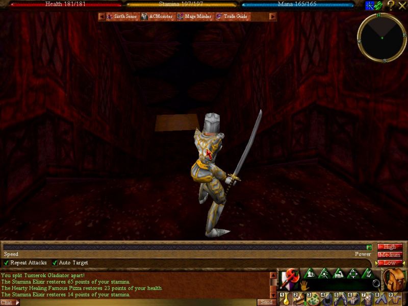 File:Virindi Towers 17 Live.jpg