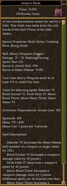 File:Atakir's Blade.jpg