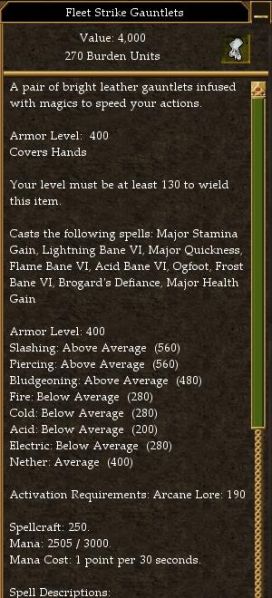 File:Fleet Strike Gauntlets.jpg