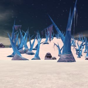 Frozen Forest Live 2.jpg