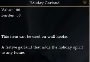 Holiday Garland.jpg