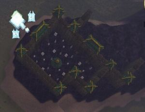 Hoshino's Fortress 3 Live.jpg