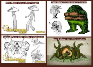 Make-A-Monster Contest.jpg