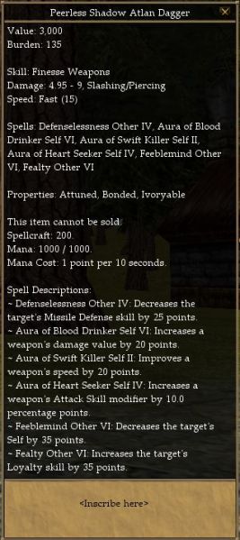 File:Peerless Shadow Atlan Dagger.jpg