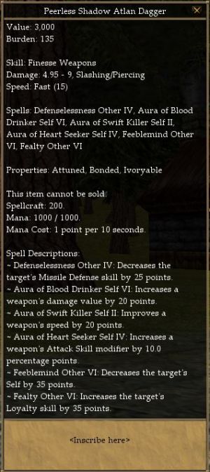 Peerless Shadow Atlan Dagger.jpg