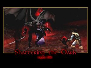 Shattering the Dark Splash Screen.jpg