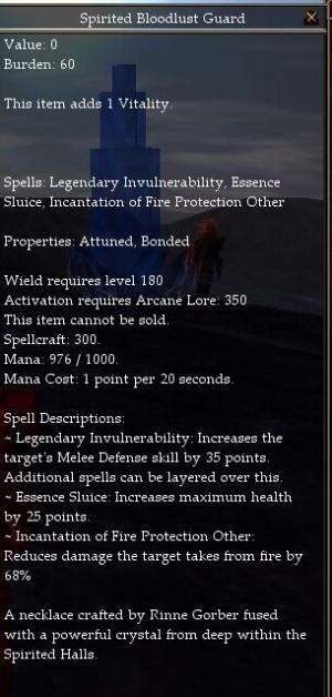 Spirited Bloodlust Guard.jpg