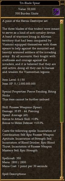 File:Tri-Blade Spear.jpg