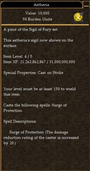 Aetheria Yellow Level 5.jpg