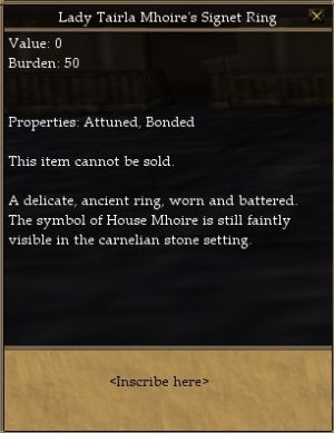 Lady Tairla Mhoire's Signet Ring.jpg