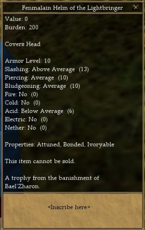 Fenmalain Helm of the Lightbringer.jpg