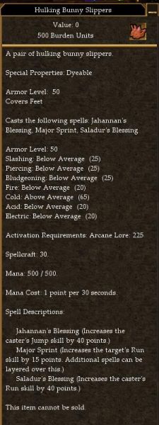 File:Hulking Bunny Slippers.jpg